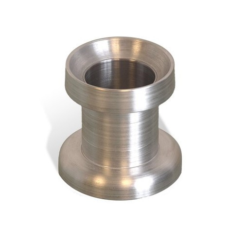 Belshaw cylinder for - cylinder,
